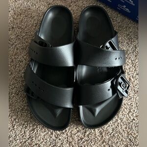 Birkenstock Sandals